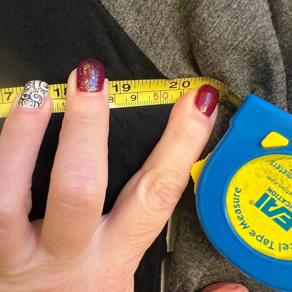 Star Wars Just Trust Us Women’s XL shirt - Picture 14 of 14